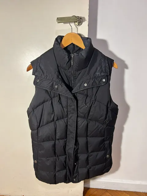 Columbia · Talle L