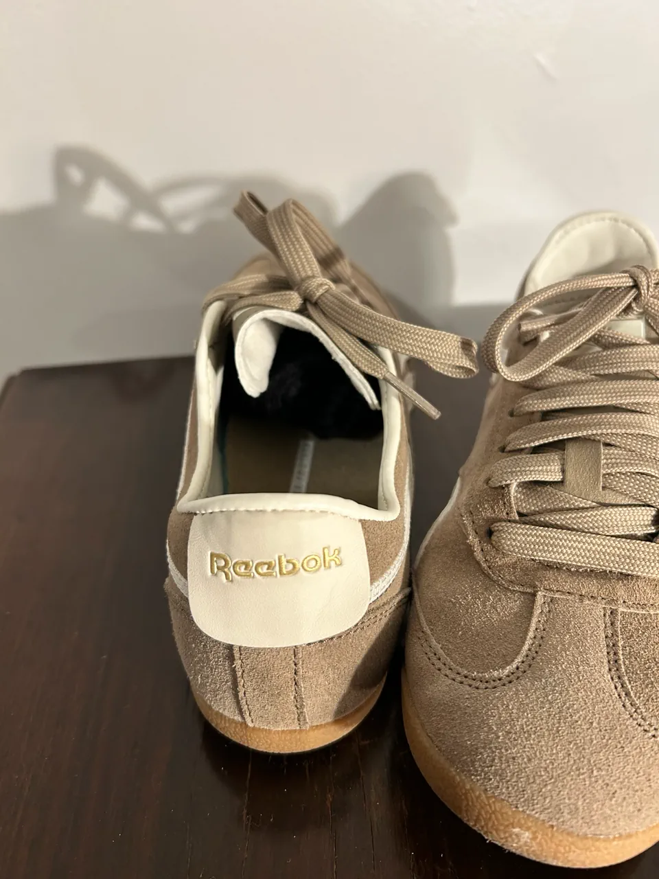 Zapatillas Reebok - imagen 4