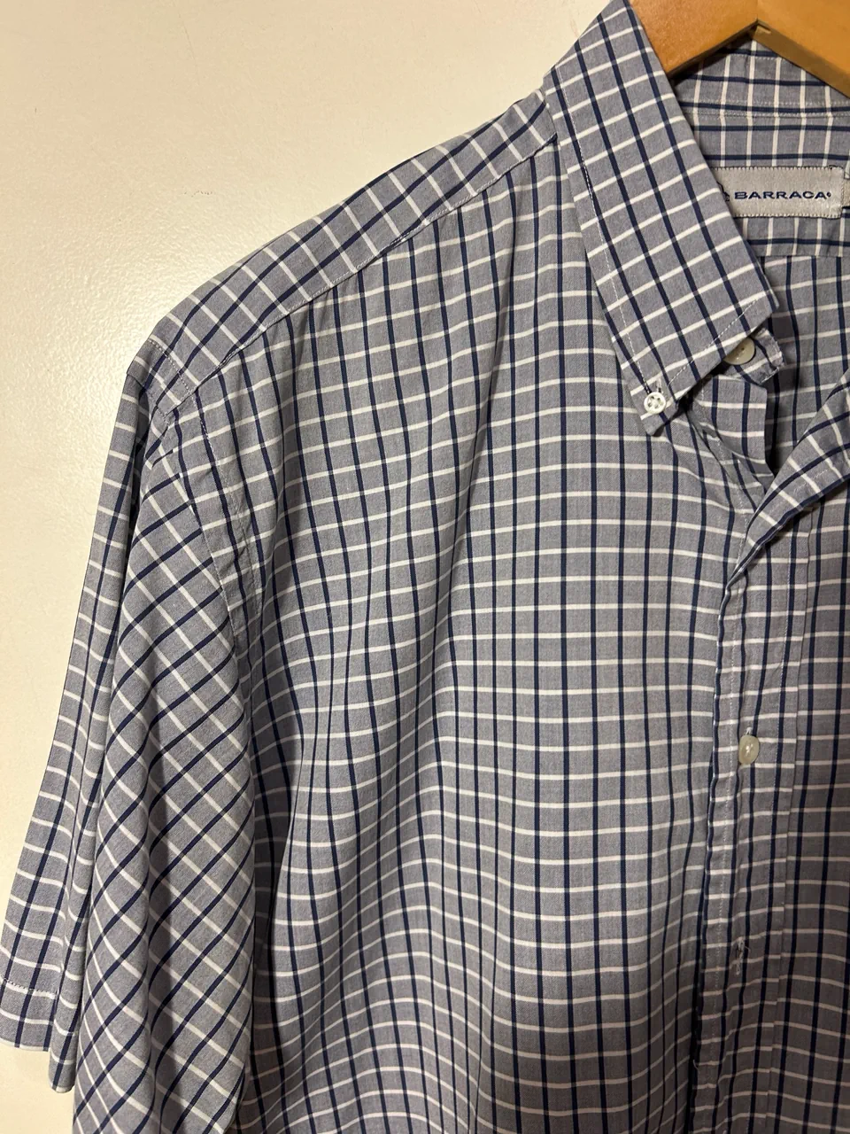 Camisa La barraca - imagen 2