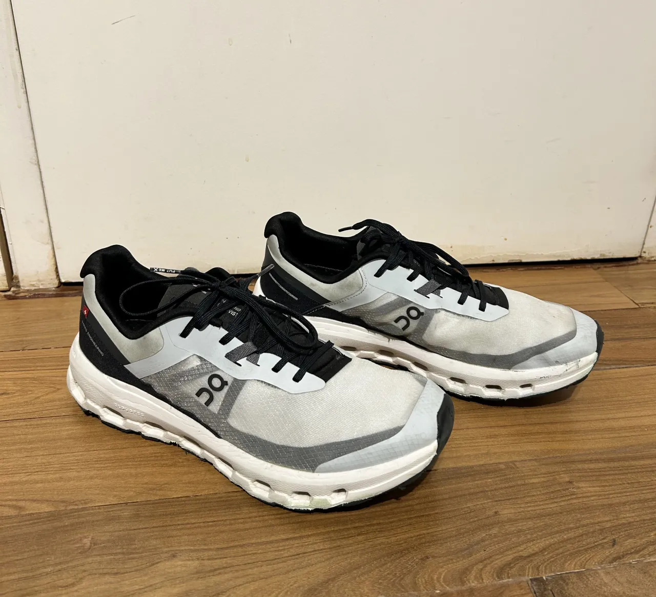 Zapatillas On Running - imagen 1