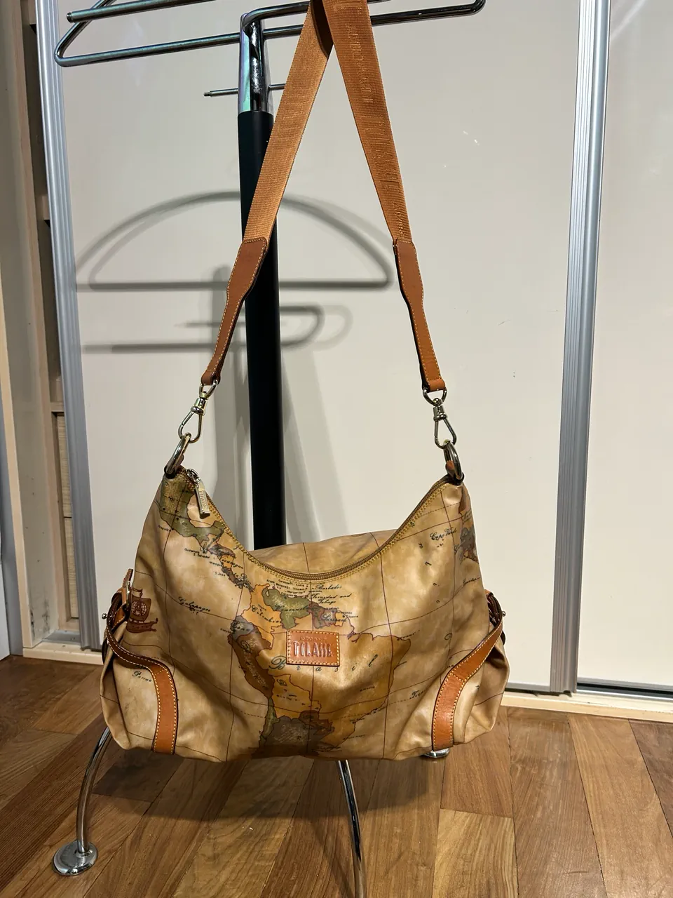 Bolso Alviero martini - imagen 1