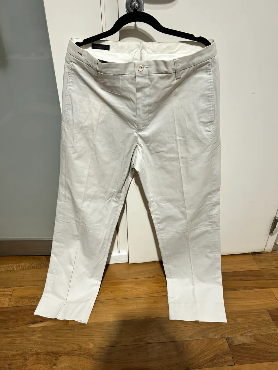Pantalón Donna karan - imagen 1