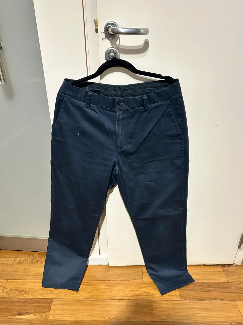 Pantalón Brooks Brothers · Talle US 32