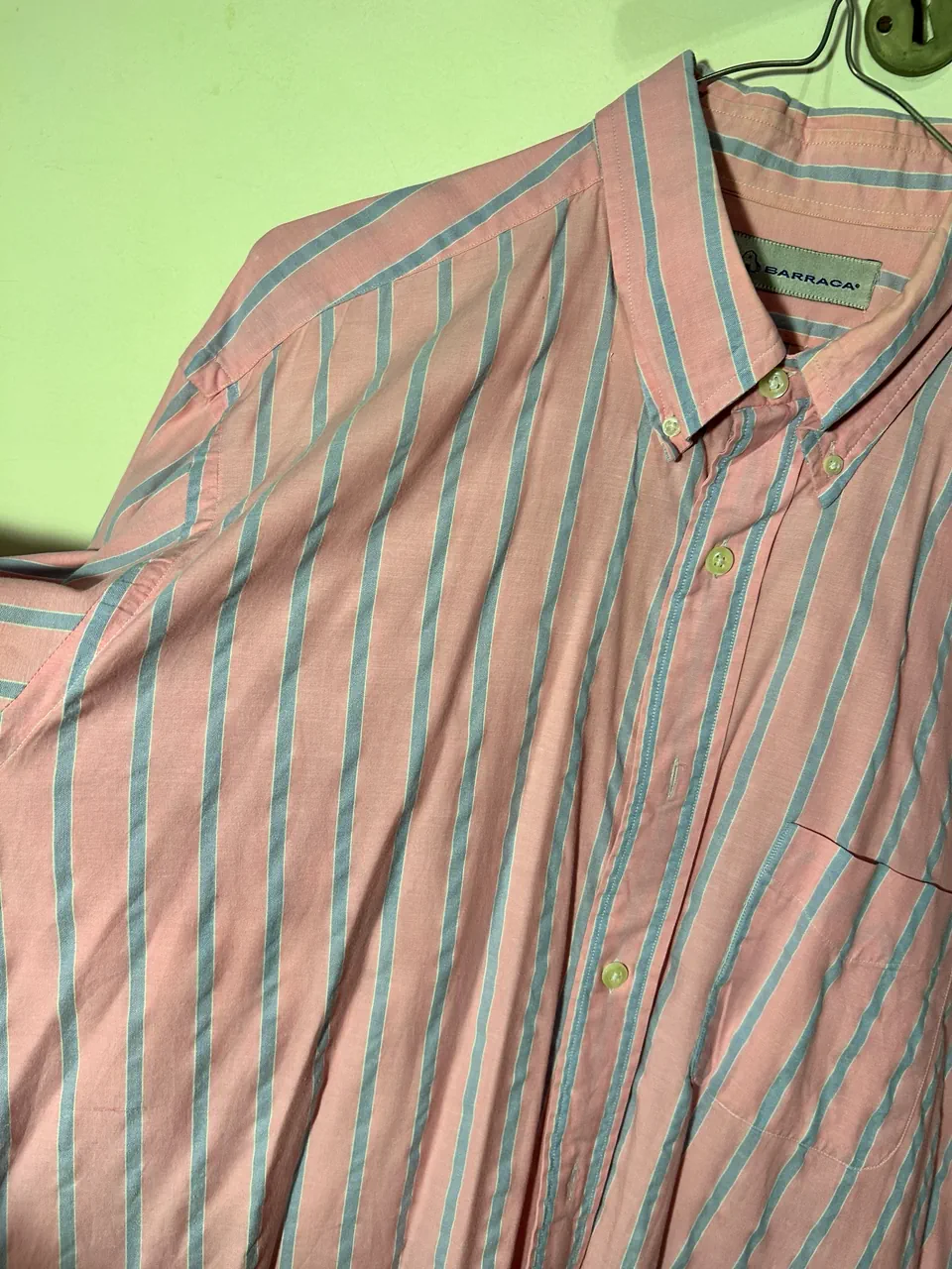 Camisa La barraca - imagen 2