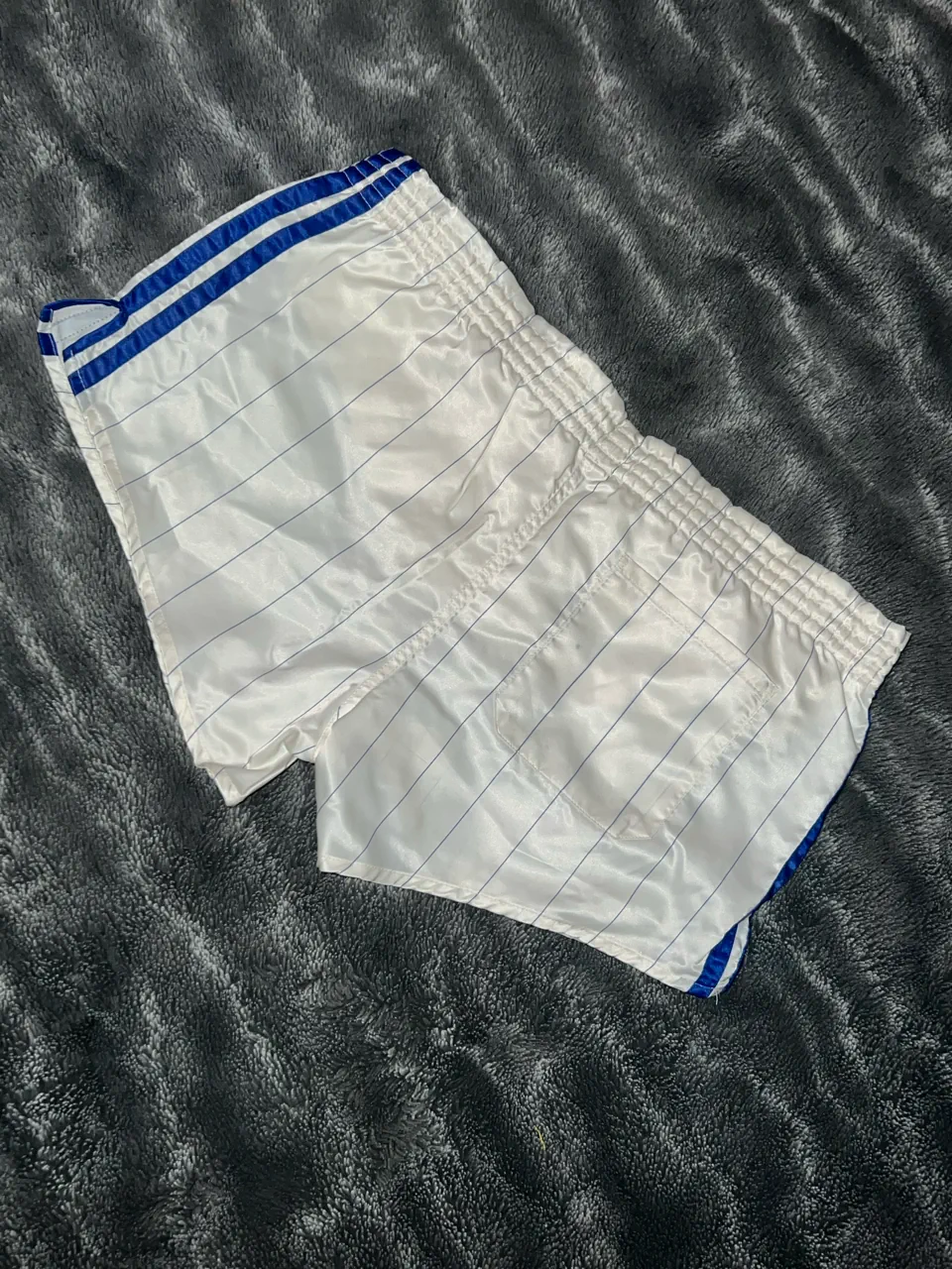 Short adidas - imagen 2