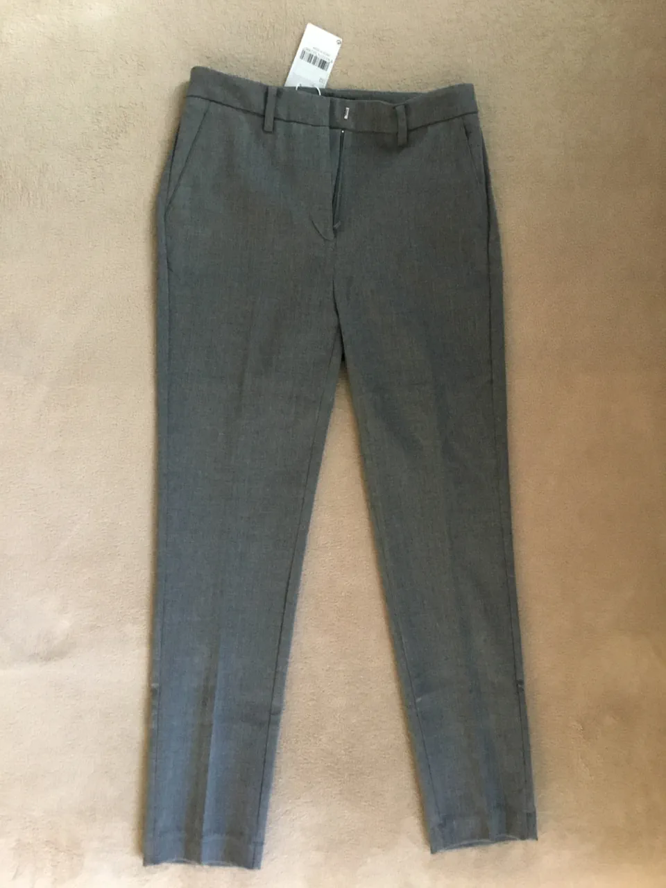 Pantalón Mango - imagen 1