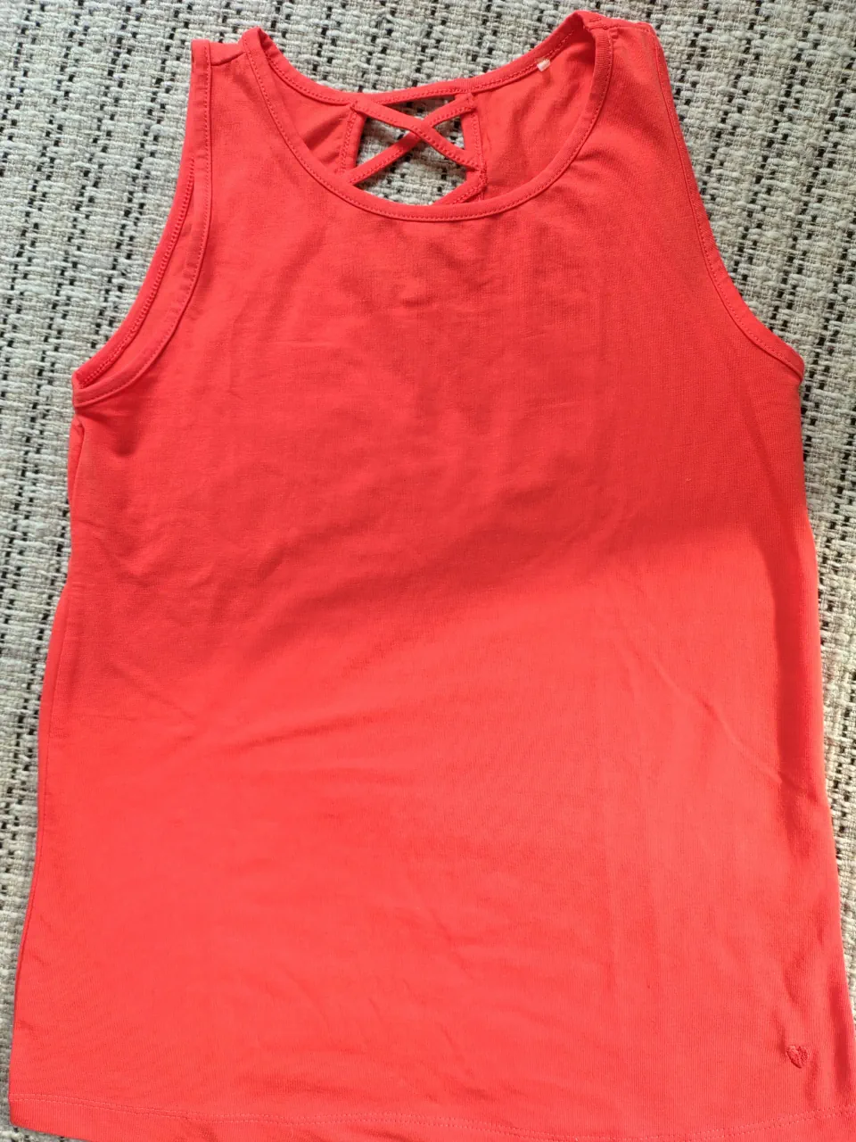 Corte inglés · Talle XS