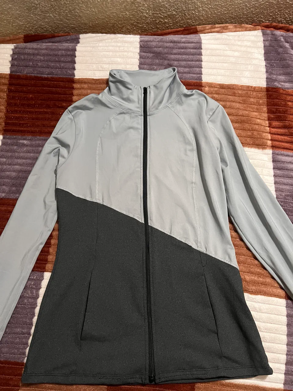 Shein · Talle S