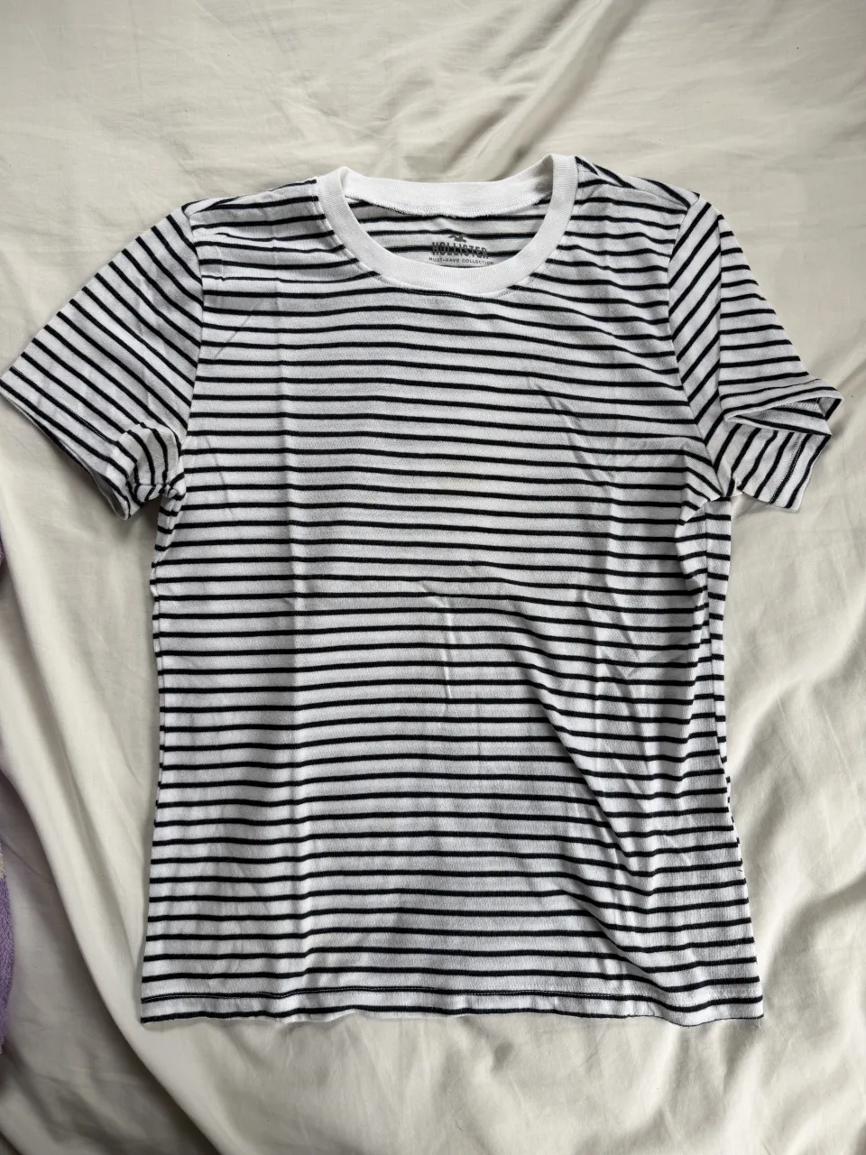 Hollister · Talle XS