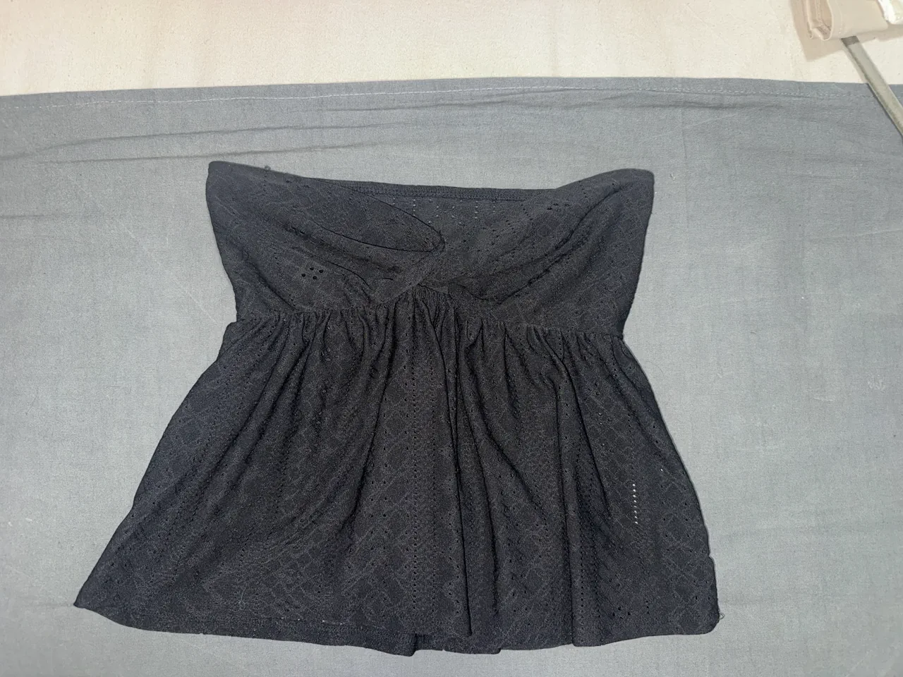 Shein · Talle M