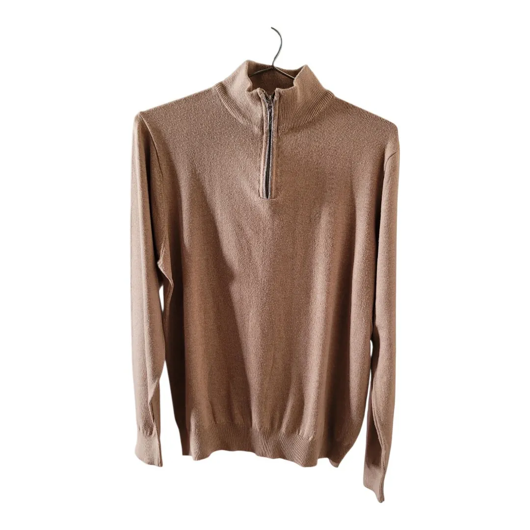 Sweater Perramus - imagen 1