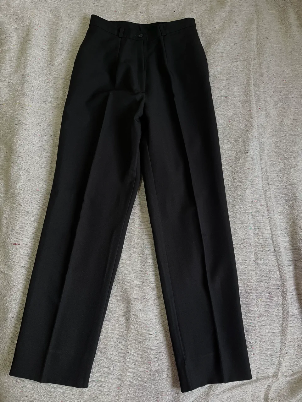 Pantalón Basico - imagen 1