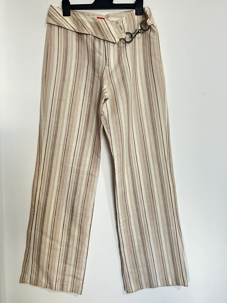Pantalón Esprit - imagen 1