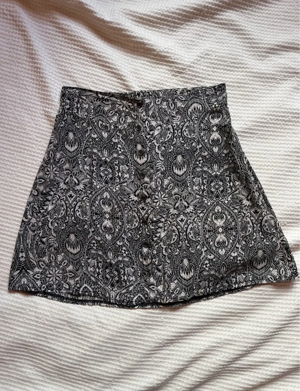 Pollera ! - imagen 1