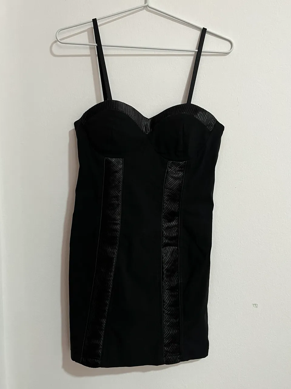 Vestido Noche - imagen 1