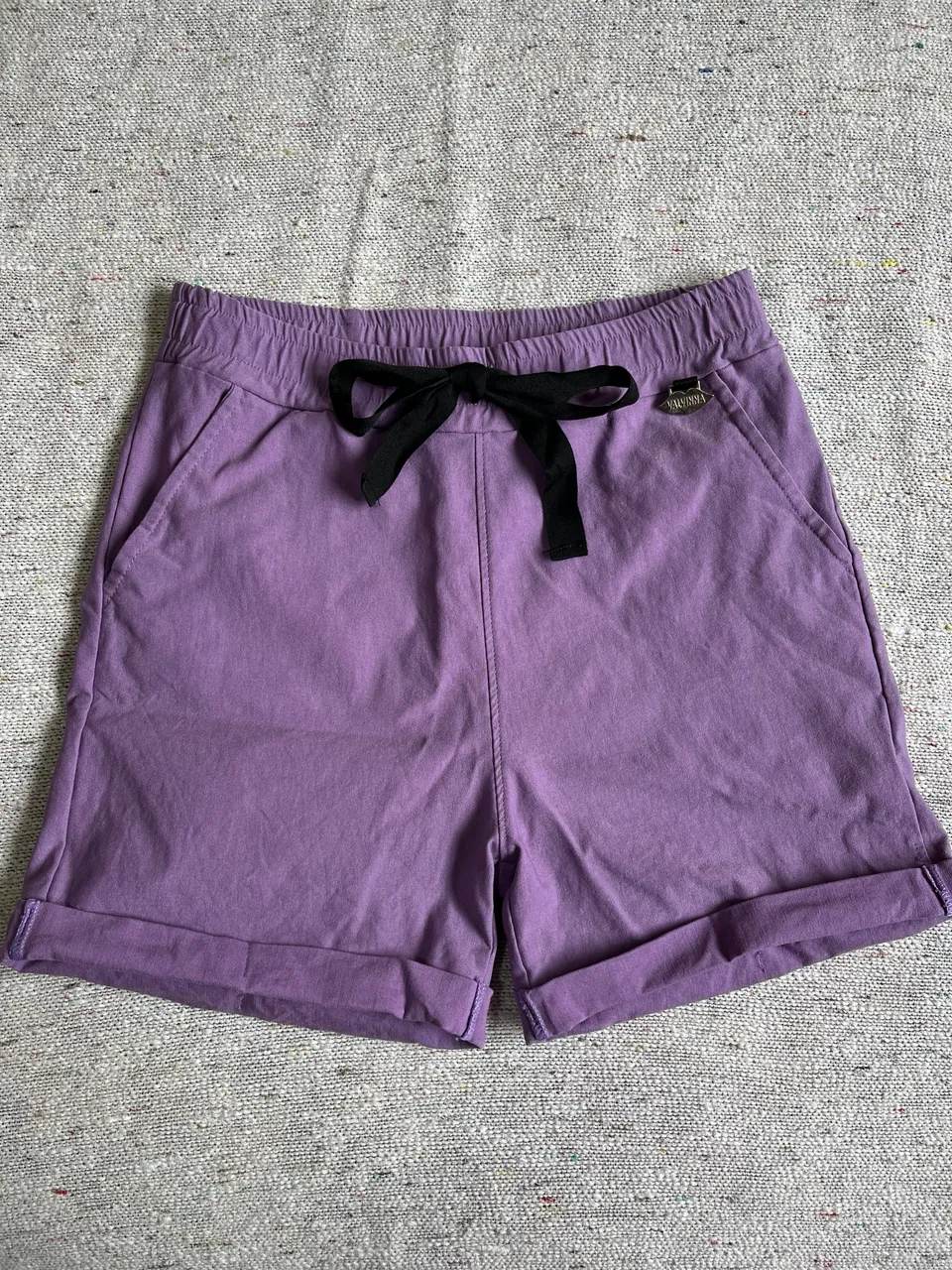 Short VALVINNA - imagen 1
