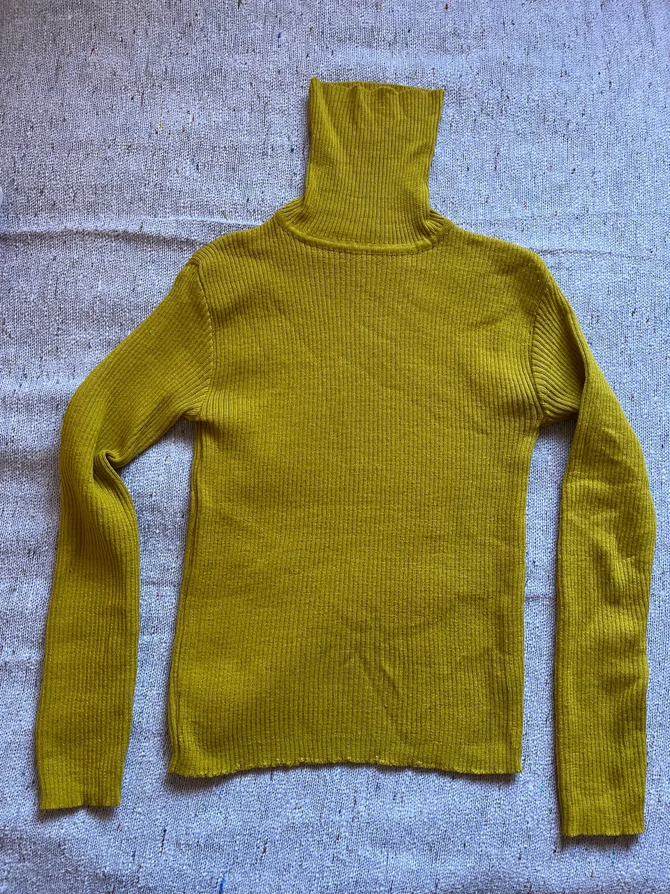 Polera Invernal - imagen 2