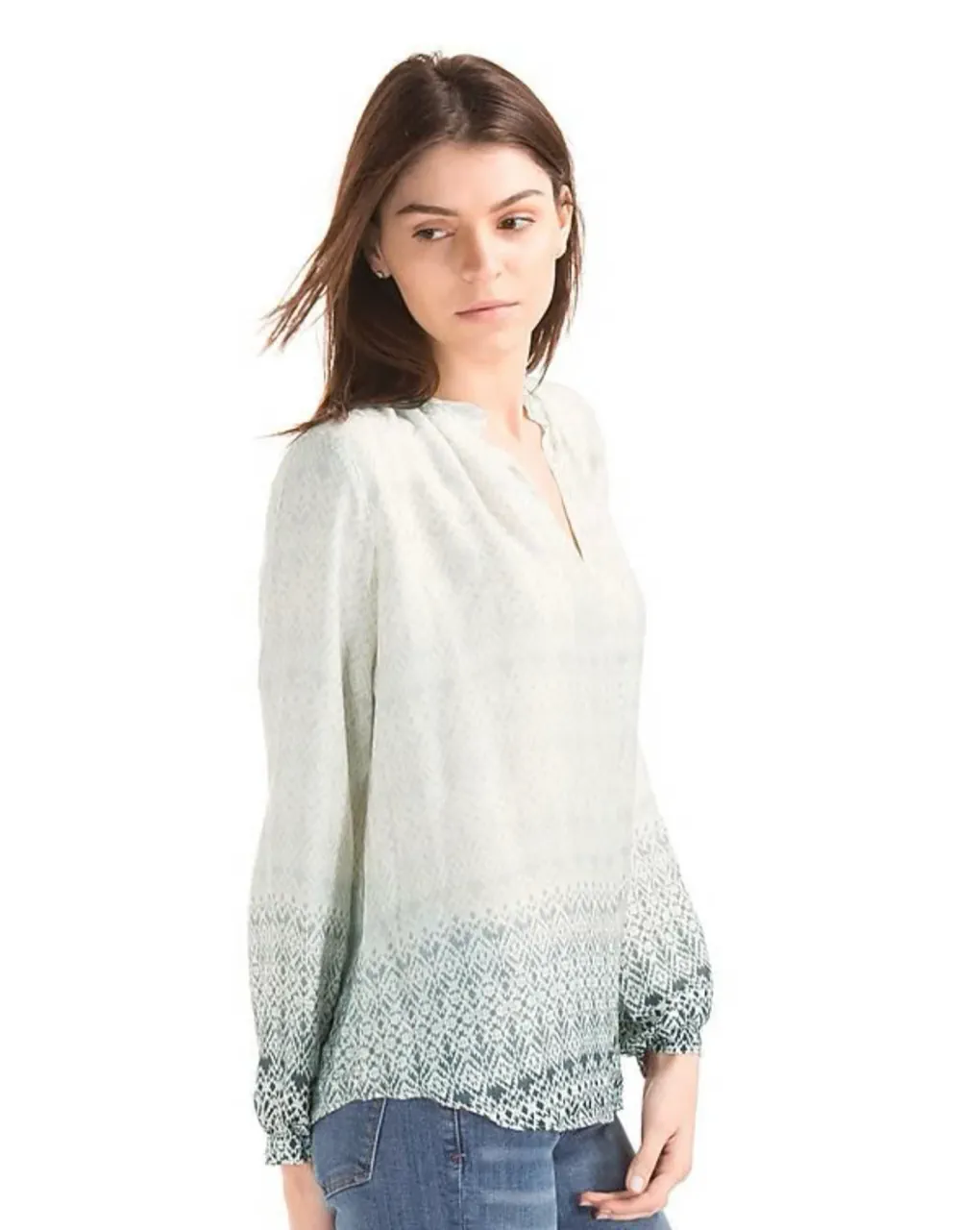 Blusa GAP - imagen 7