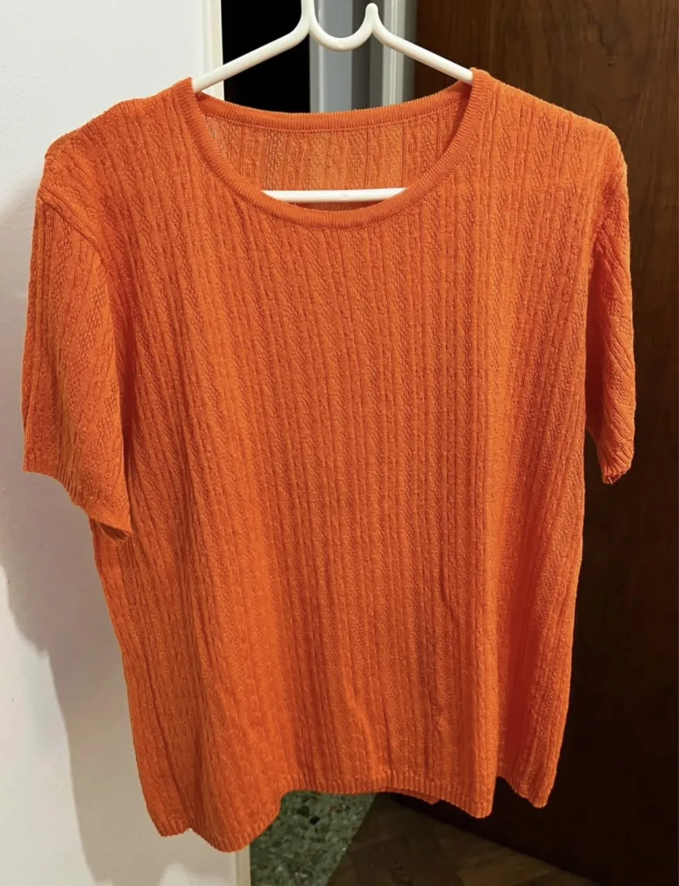 Remera ! - imagen 1