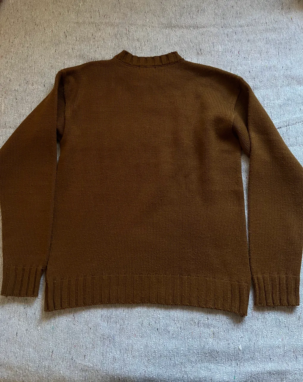 Sweater Old Bridge - imagen 2