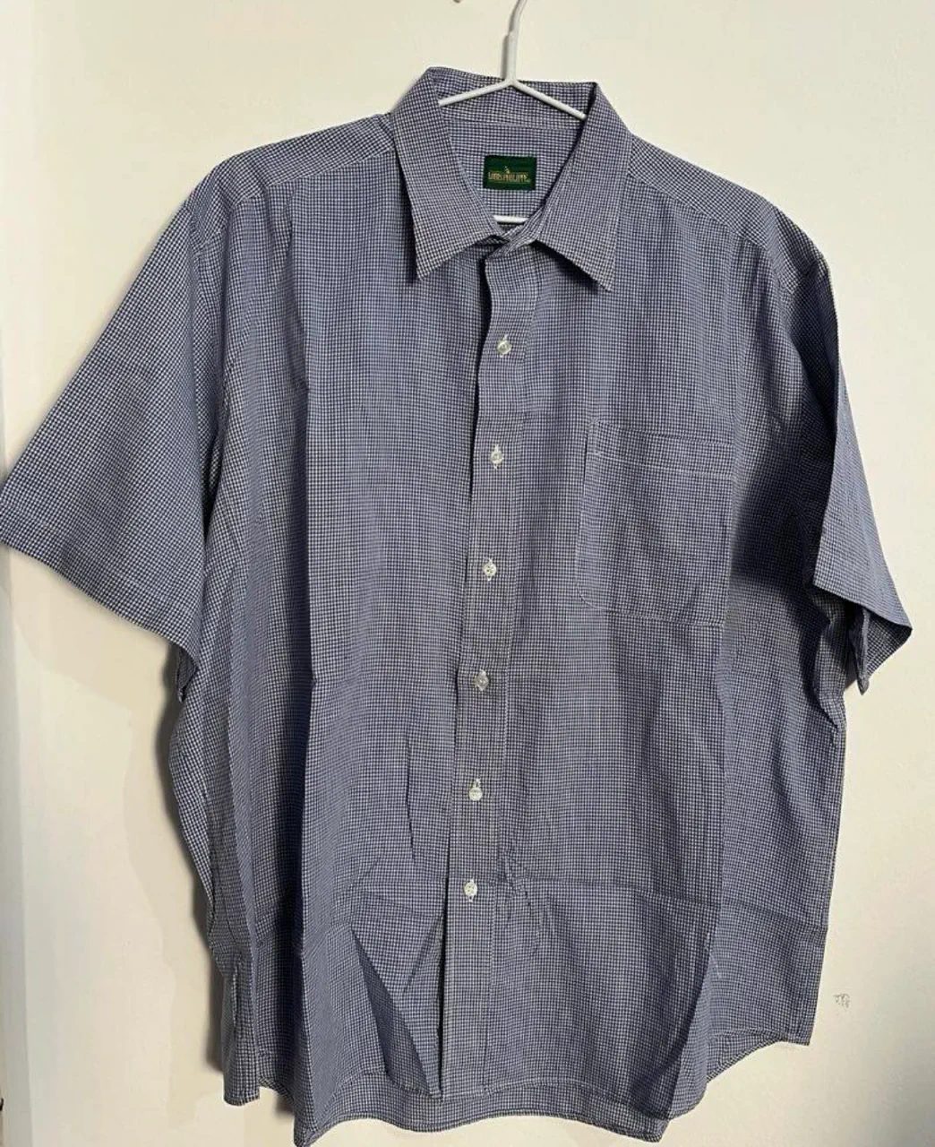Camisa Louis philippe - imagen 1