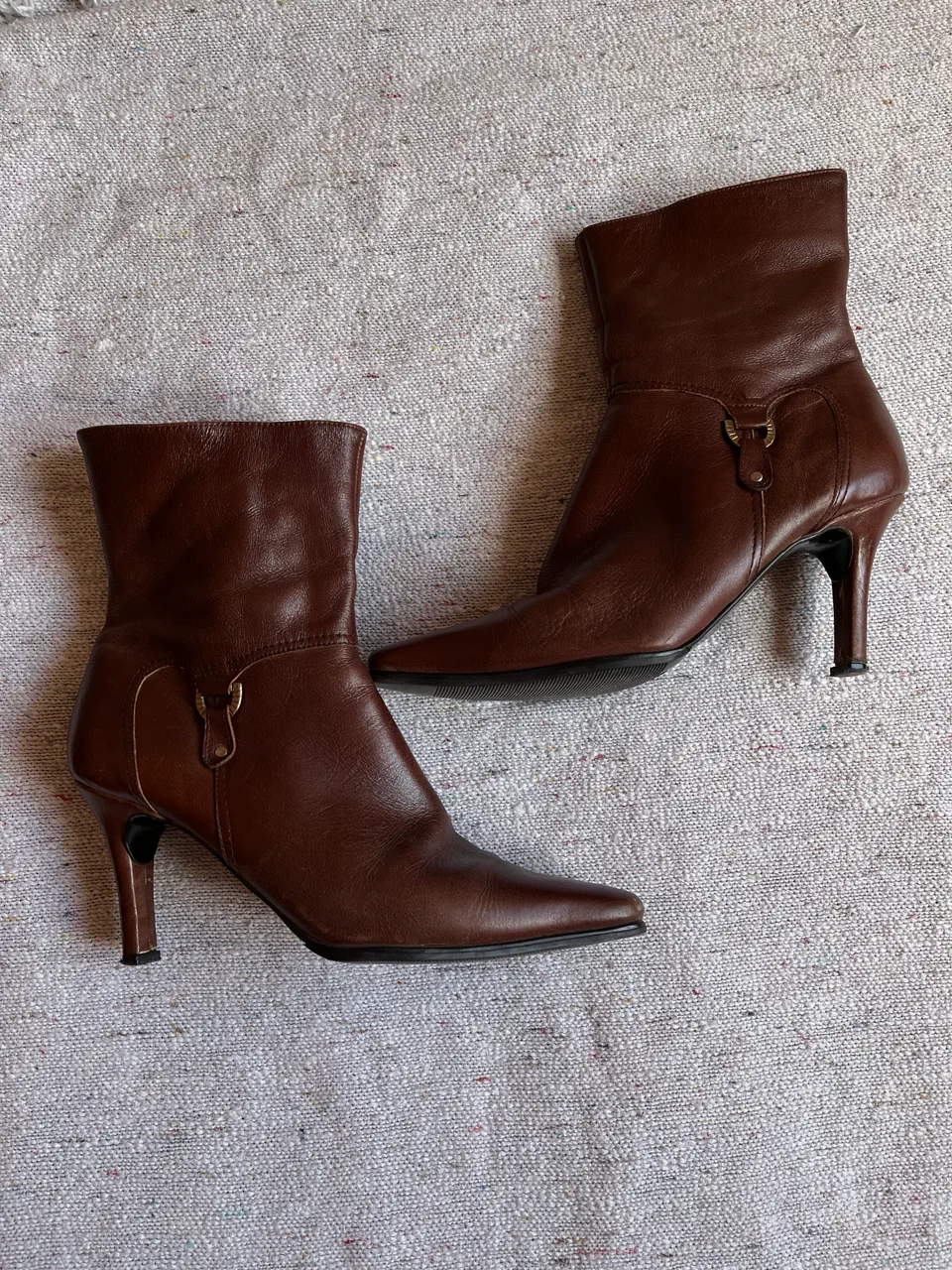 Botas Febo - imagen 1