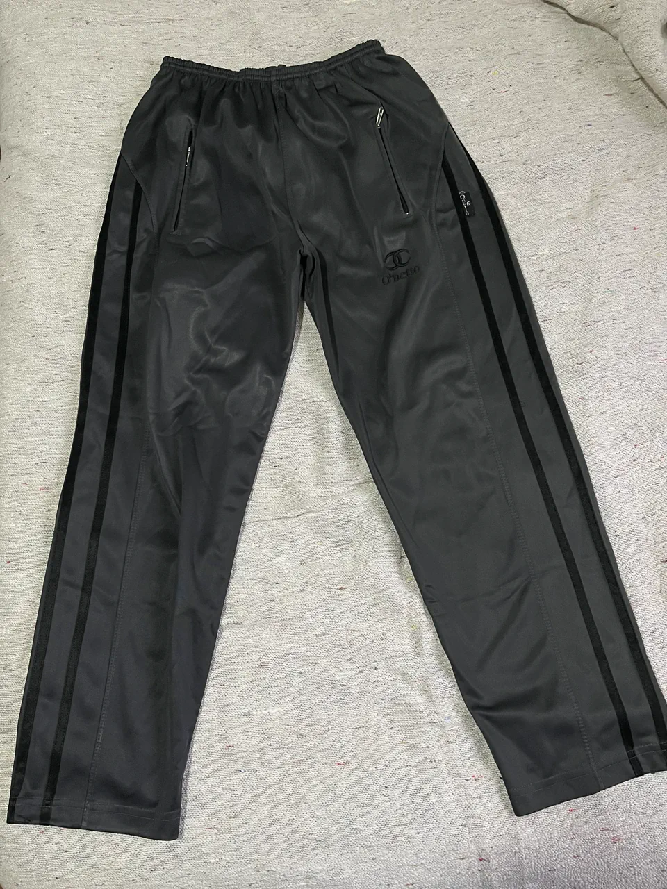Pantalón Onetto - imagen 1