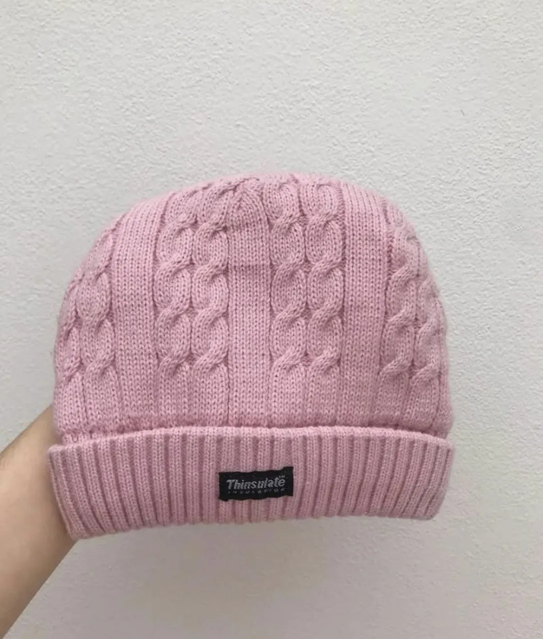 Gorro Sin marca