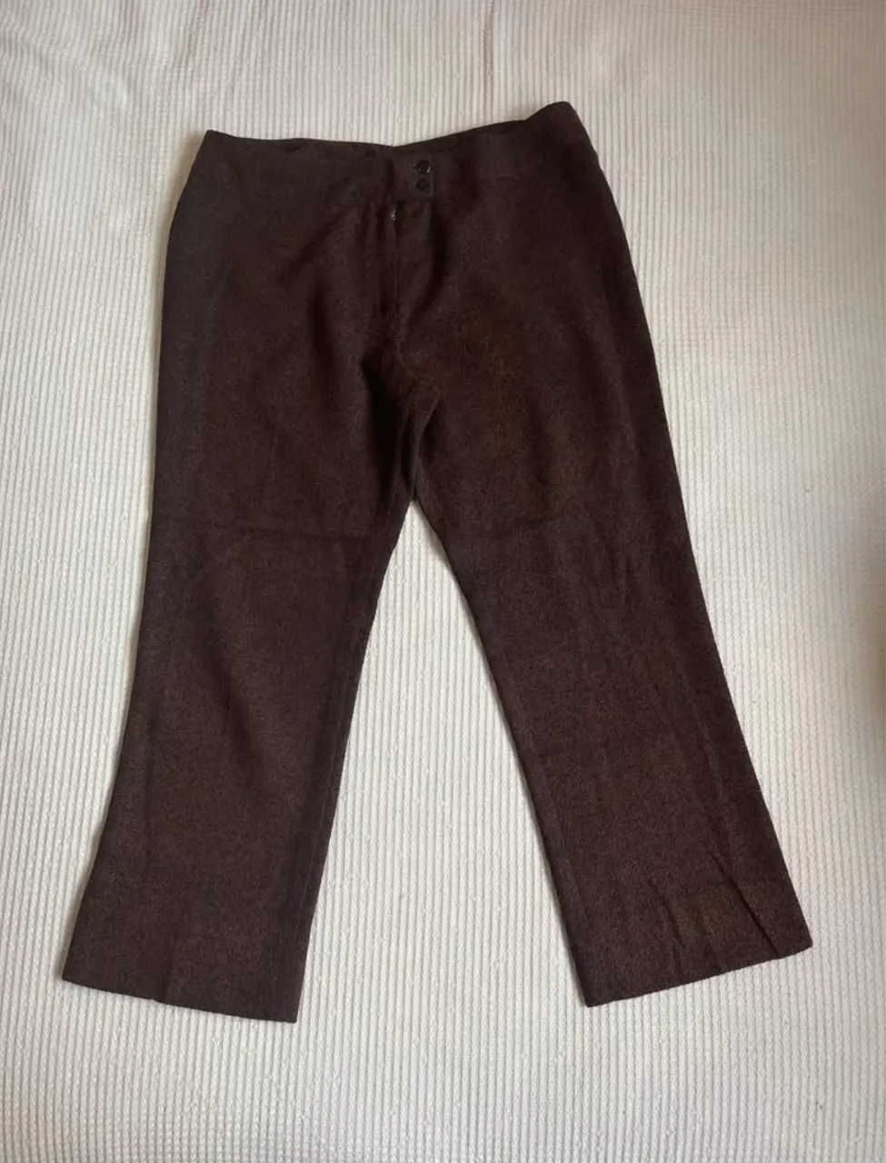 Pantalón ! - imagen 1