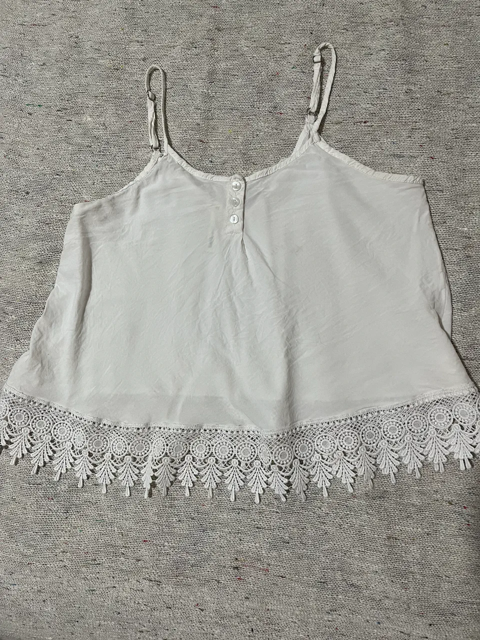 Musculosa Batido express - imagen 1