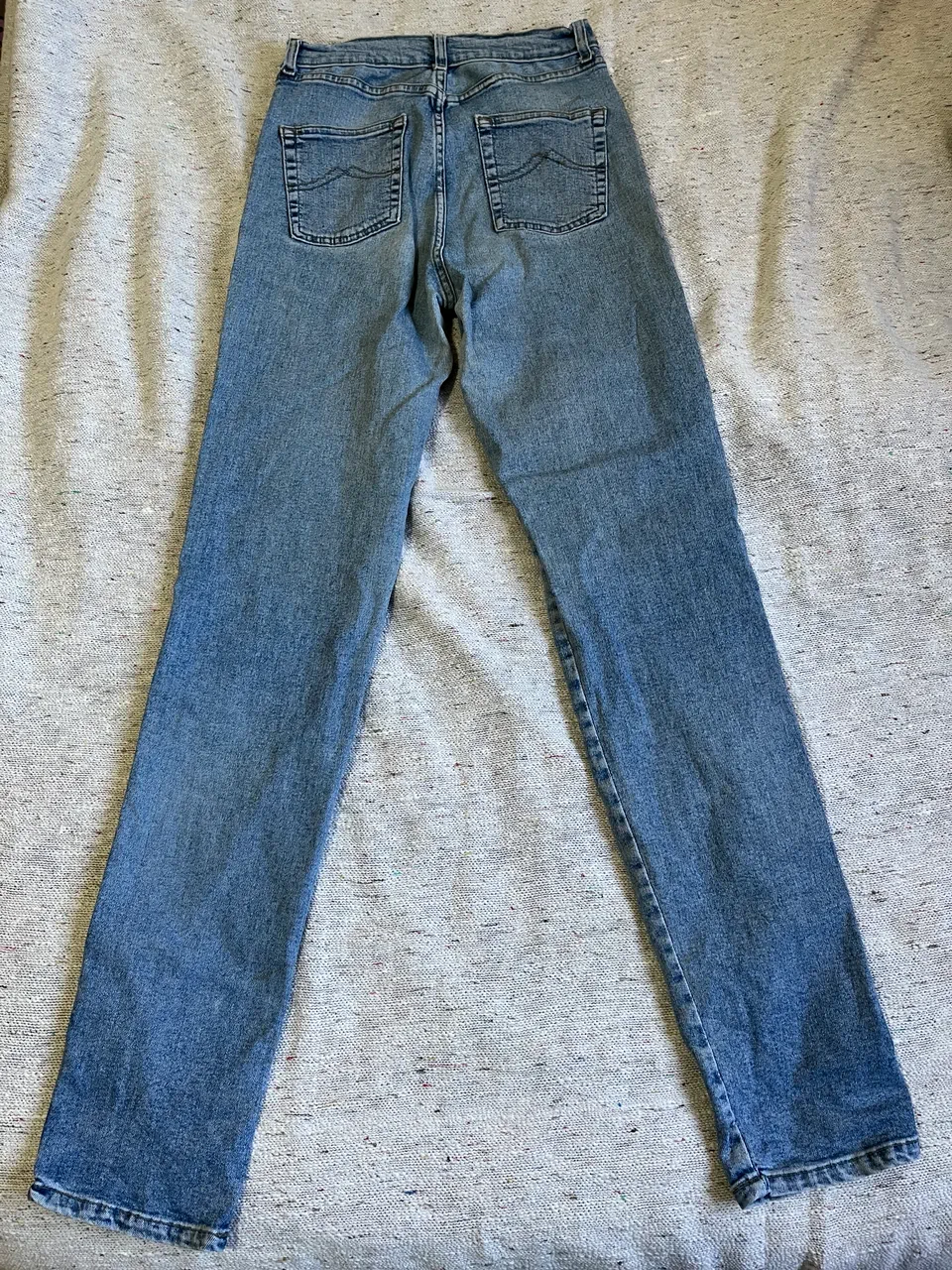Jean Vintage - imagen 2