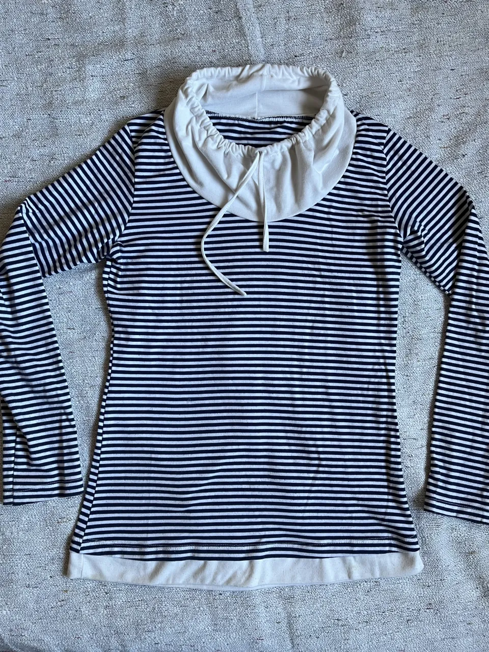 Remera ! - imagen 1