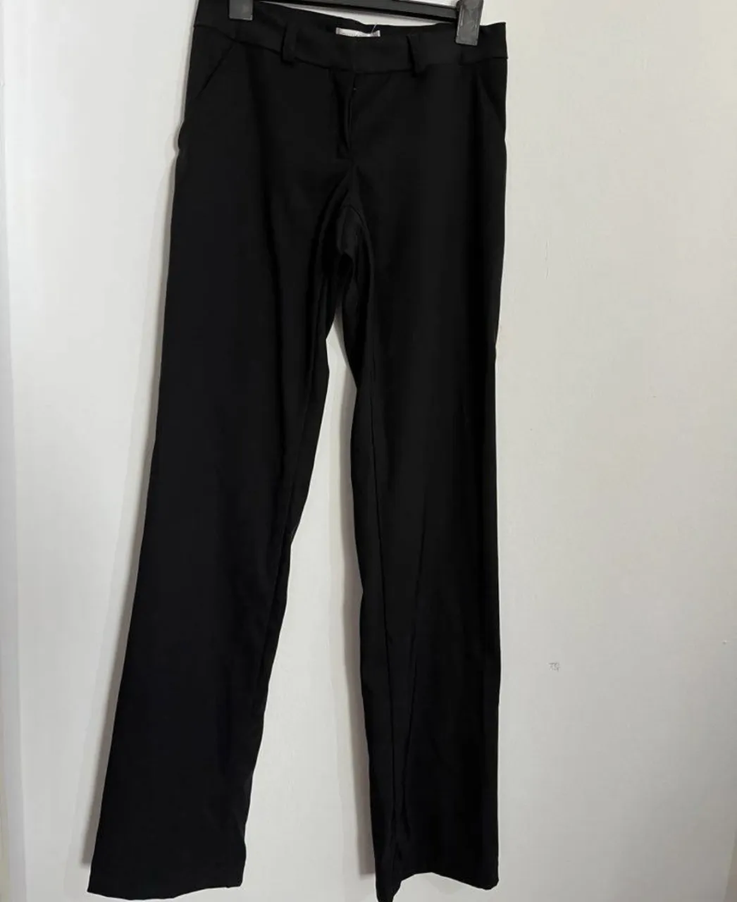 GUINDA · Talle S
