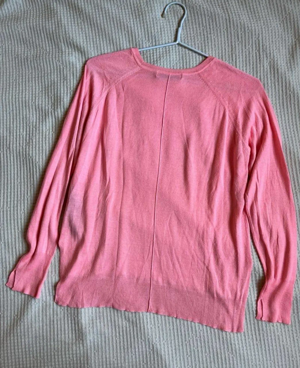 Sweater Zara - imagen 4