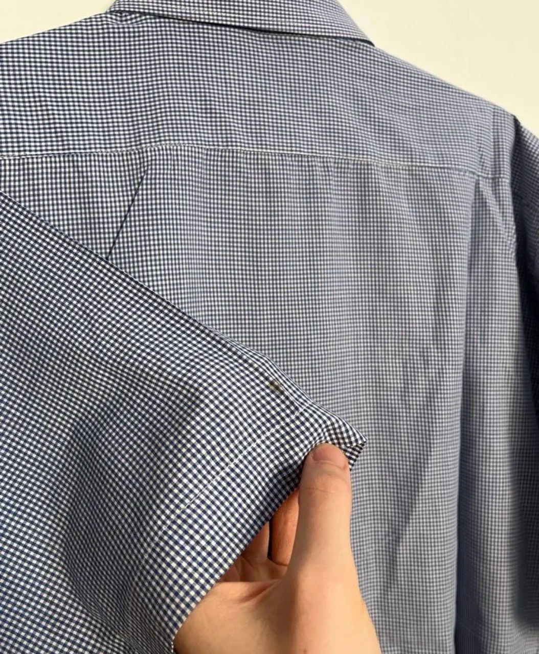 Camisa Louis philippe - imagen 6