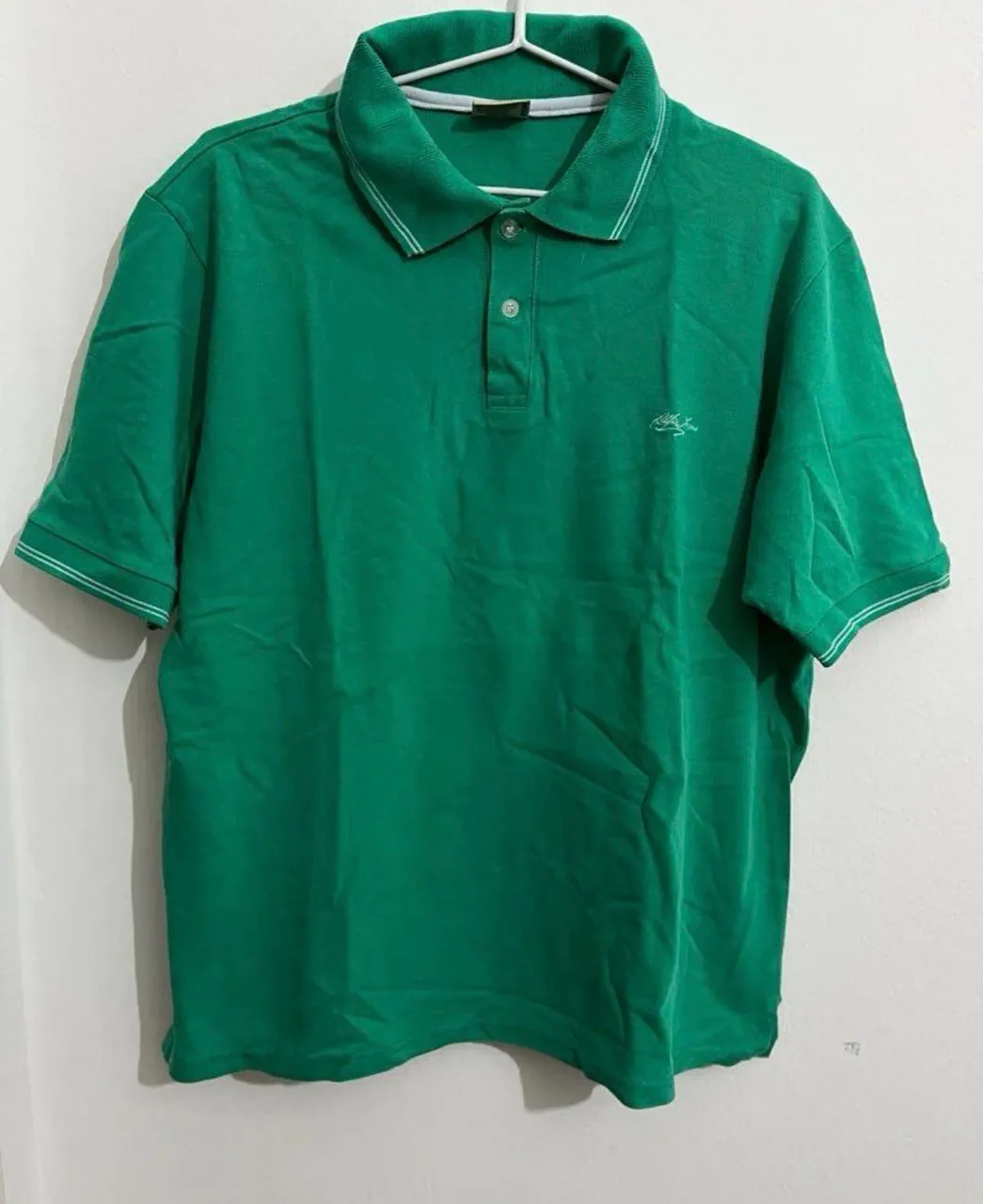 Alfis jeans · Talle L
