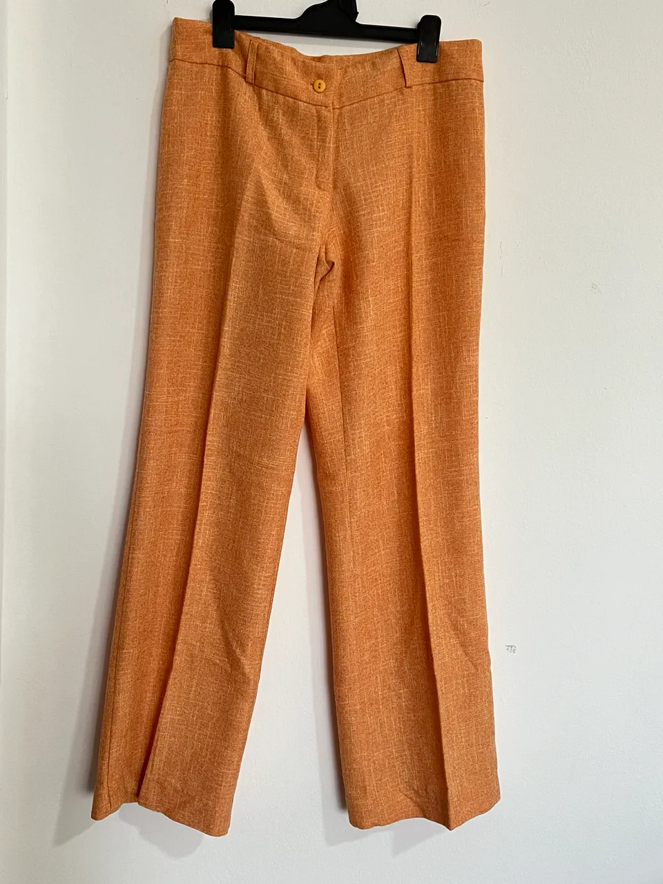 Pantalón Mon ami - imagen 1
