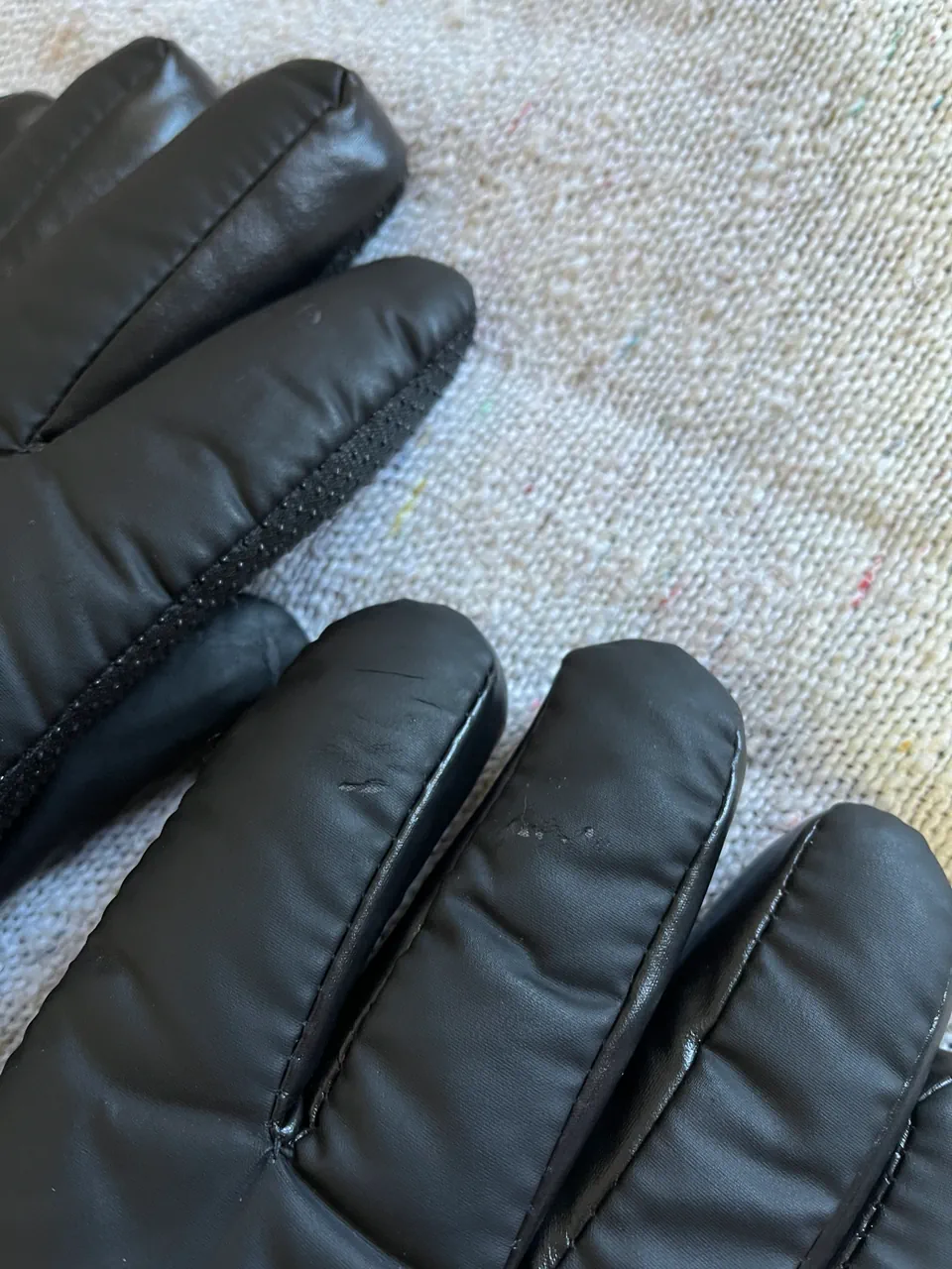 Guantes Nieve - imagen 6