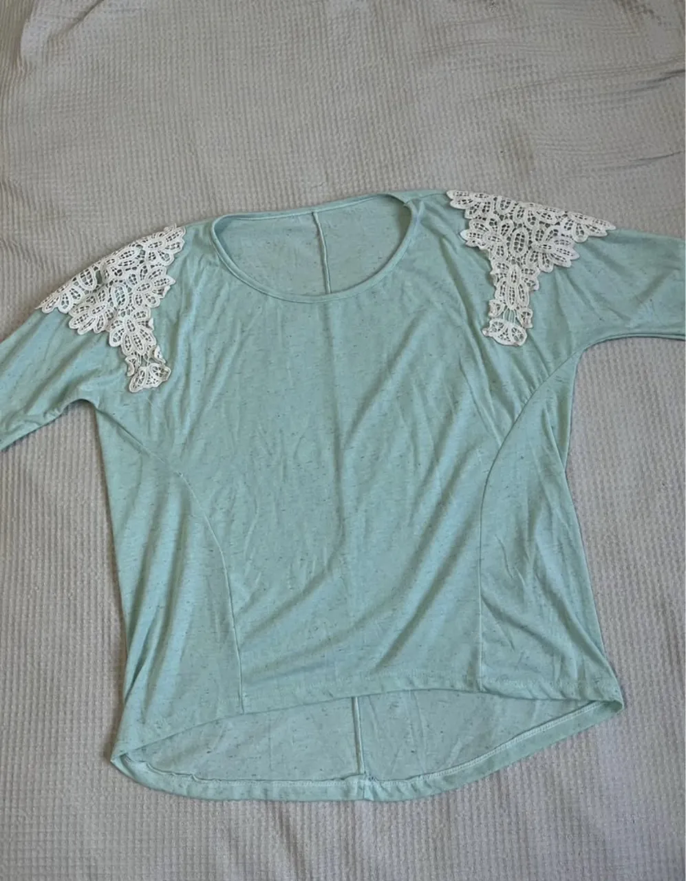 Remera ! - imagen 1