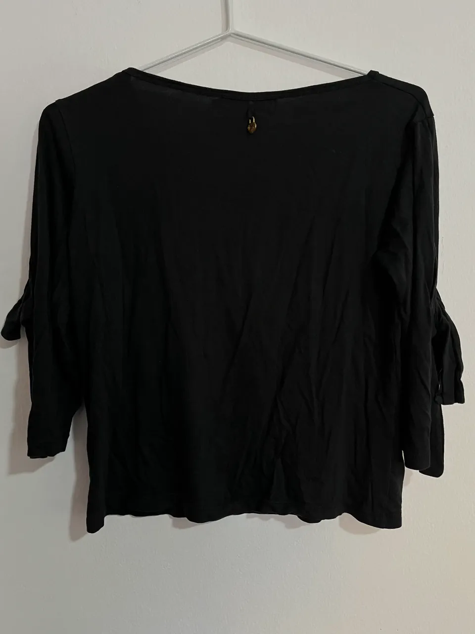 Remera Paula - imagen 3
