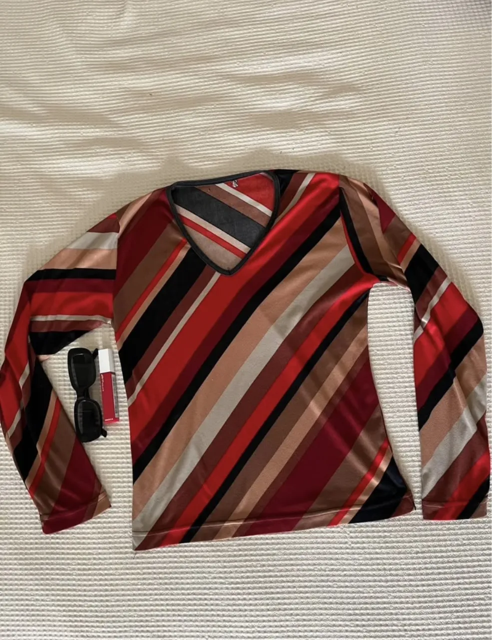 Remera ! - imagen 1