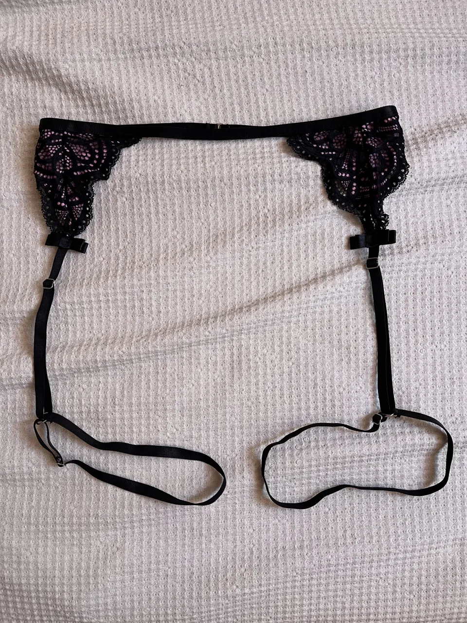 Accesorio Sin marca