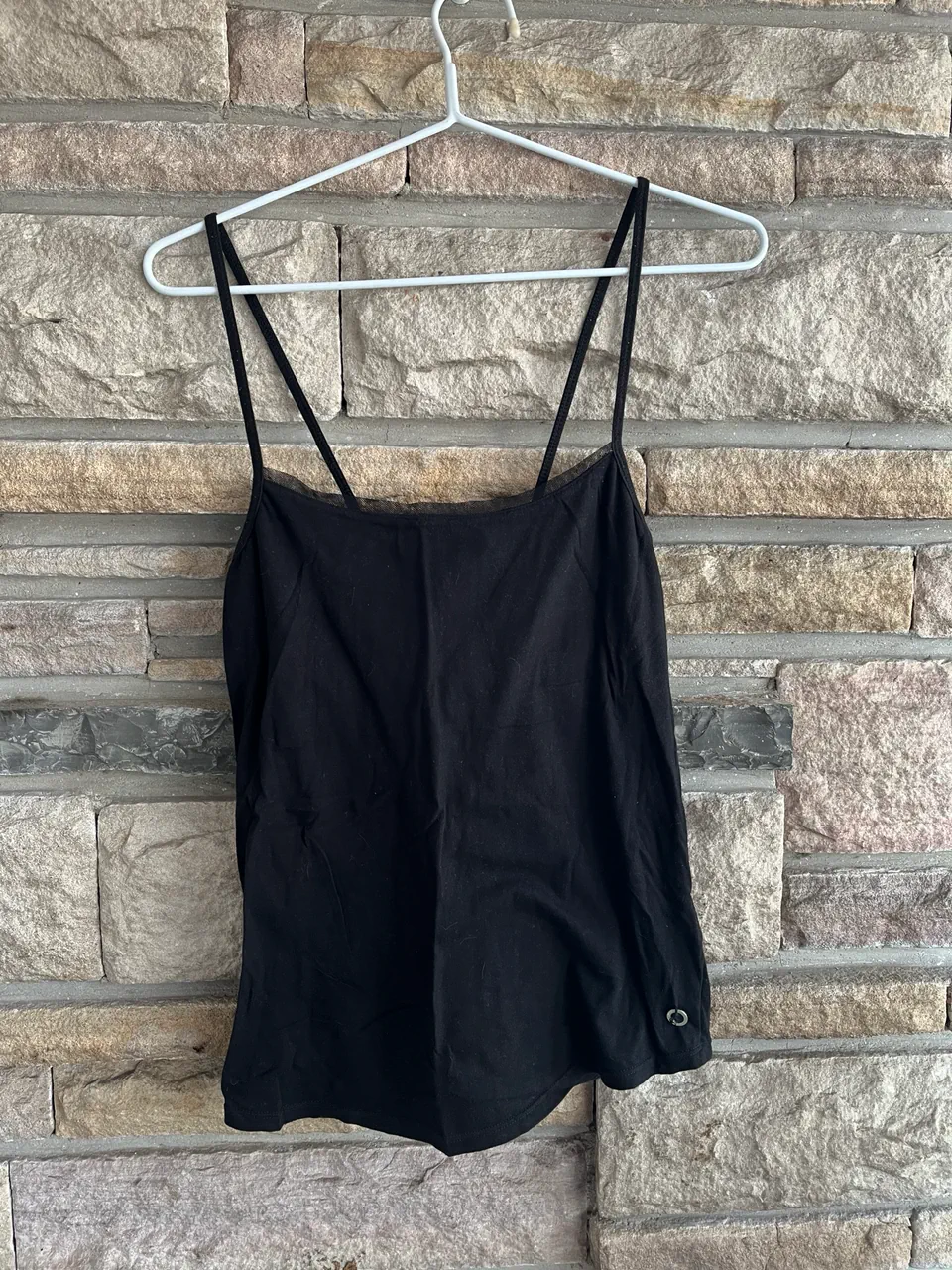 Musculosa Vitamina - imagen 1