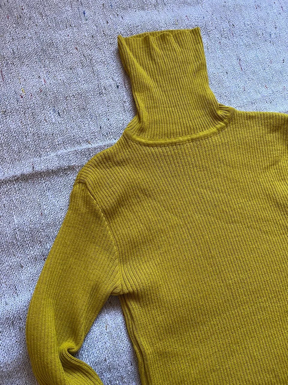Polera Invernal - imagen 3
