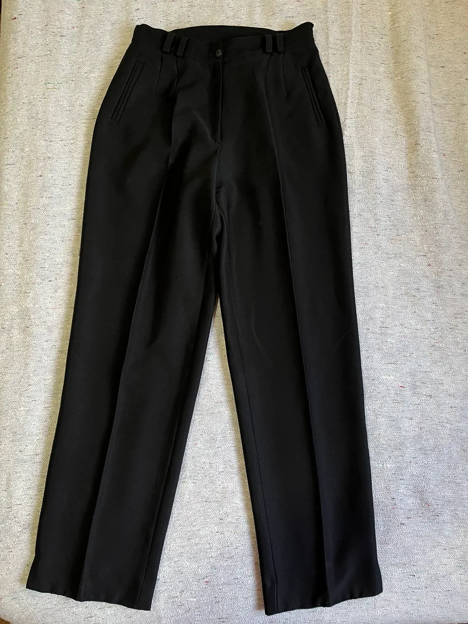 Pantalón Pionti di pionti - imagen 1