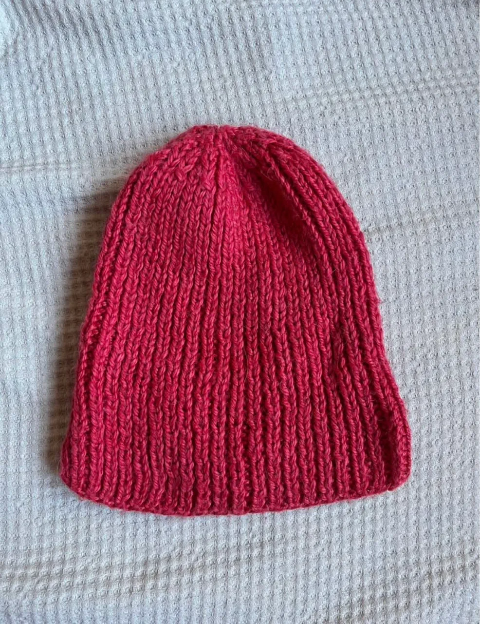 Gorro Cute - imagen 2