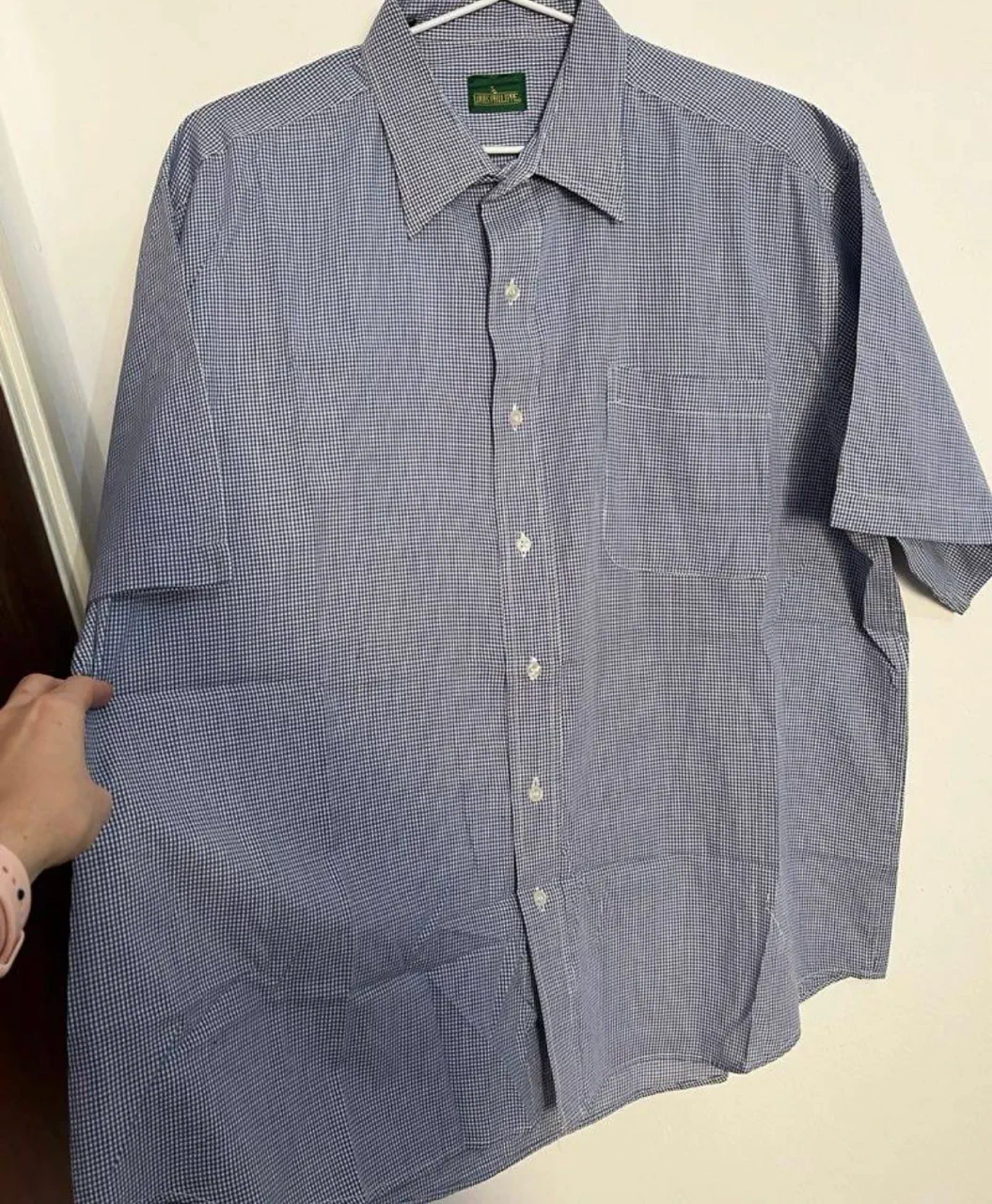 Camisa Louis philippe - imagen 4