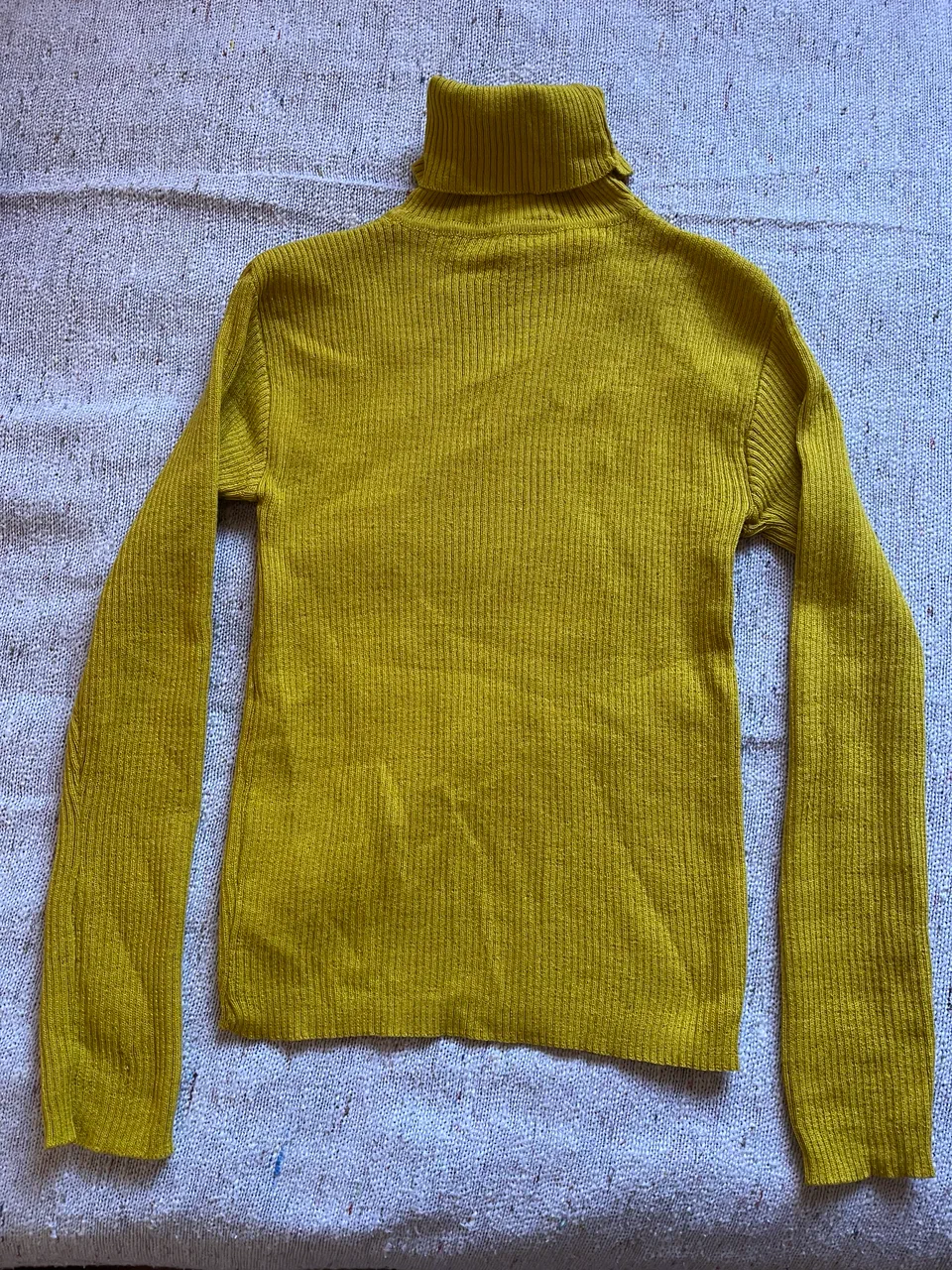 Polera Invernal - imagen 4