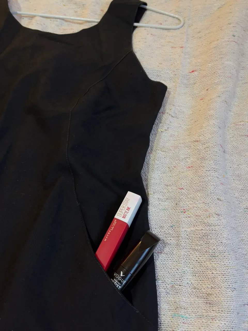 Vestido Charles jourdan - imagen 2