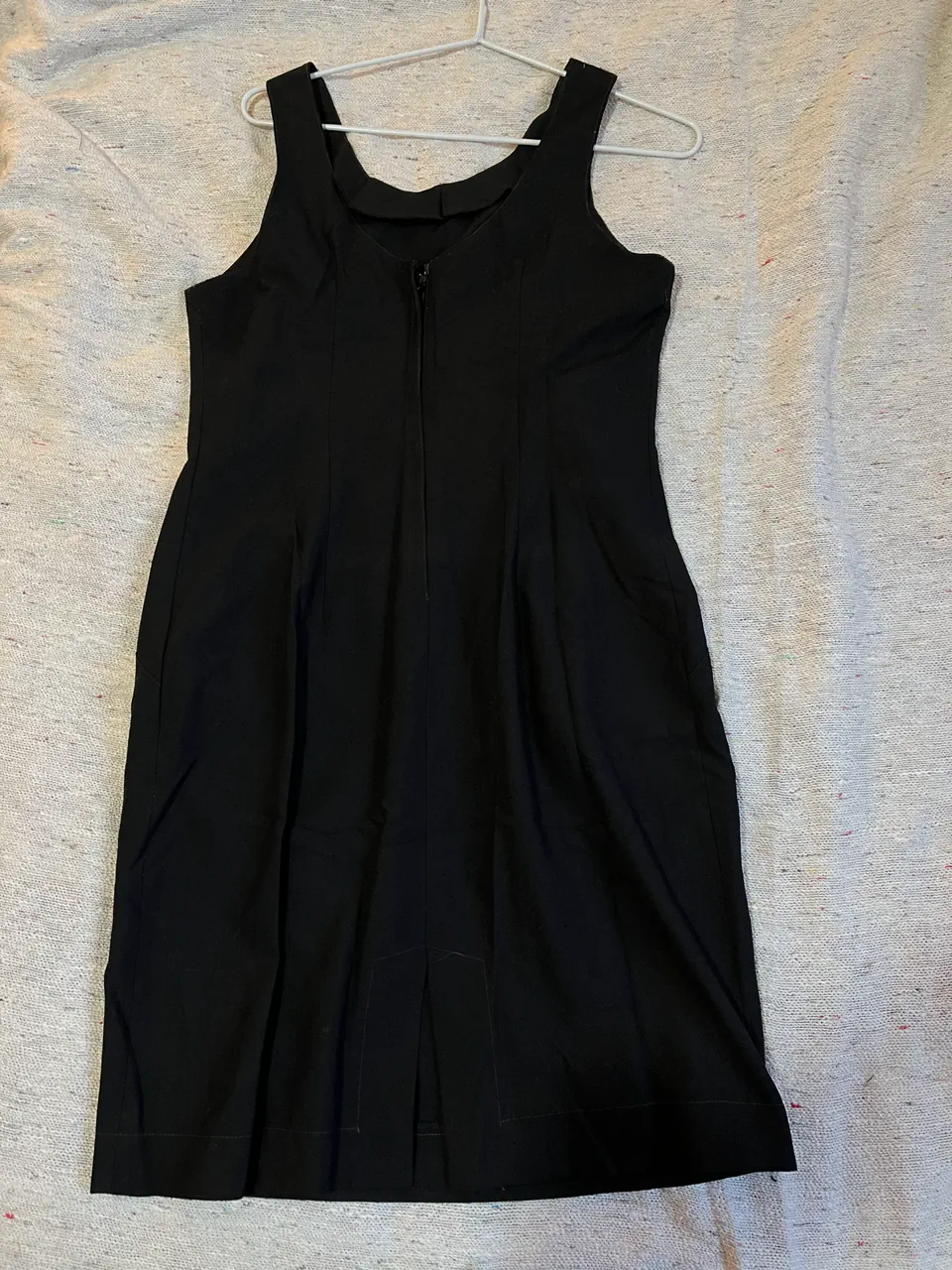 Vestido Charles jourdan - imagen 4
